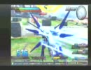 【EXVS】ホヨホの奮闘記【ストフリ始めました】
