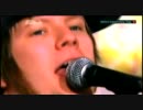 【Fall Out Boy】2004-2011年Live集【後編】