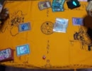 病み上れない僕らが闇のゲームを日本中心付近でしてみた【裏ジム編⑤】