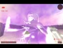 Killing Floor - 神patさんの脅威その2