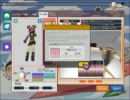 【ペーパーマン実況】ペーパチ回し 番外編 Part17【tomatooo】