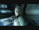家で飼ってる宇宙人が　METROID Other M　を実況したいと言い出した#23