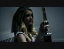 Runner Runner - Hey Alli