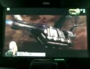 【ボーダーブレイク】お嬢様がコア凸をするようです　99回目