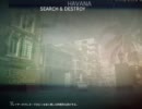 【CoD:BO】さっちゃんの実況1【PC】