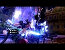 魔人と失われた王国　30