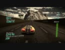 【Xbox360】 インディーズゲームのMotorHEATをプレイ