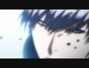 【BLEACH】13kmの戦い　その2【切抜き】
