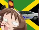 うんちング・セ尿ル