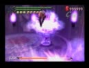 [なんとぉ]実況！DMC3SEダンテ編M5[無念なりぃ]