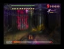 実況！DMC3SEダンテ編M5後編