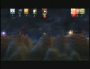 ＸＢＬＡ『デスタンク』　オンラインマルチ対戦３／４