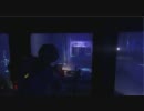 [PC][TPS][DeadSpace2]DS２垂れ流しpart71