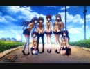 【オフボーカル版】「CLANNAD」の『小さなてのひら』をアレンジしてみた