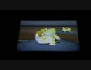 【ポケモンBW実況】ある厨ポケ使いがいく　18杯目