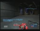 HALO:REACHマルチプレイをリハビリ実況プレイ