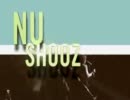 Nu Shooz - Then and Now - promotional clip