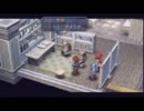 【ＲＰＧ実況】零の軌跡をやってみました！【part38】