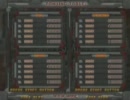 GGXX AC　１月２０日　高田馬場ミカド　３ｏｎ３　その２