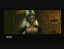 [字幕プレイ]FINAL FANTASY XII International Part11～I Play the Leading Man