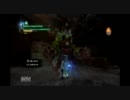 【PS3：魔人と失われた王国】ﾍﾀﾚｹﾞｰﾏｰビビの実況動画【#23】