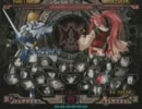 GGXX AC　１月２０日　高田馬場ミカド　３ｏｎ３　その５