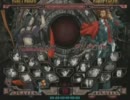 GGXX AC　１月２０日　高田馬場ミカド　３ｏｎ３　その６