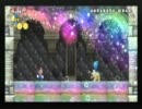 【ちょっと】New SUPER MARIO BROS.Wiiを実況プレイ【姫を助けに】Part02