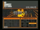 beatmania IIDX SP十段を目指す動画　PART21