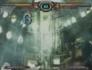 GGXX AC　１月２０日　高田馬場ミカド　３ｏｎ３　その８