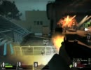 【l4d2】 Ńeiのありがちな野鯖 part5-1