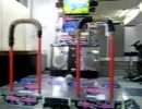 【DDR5th】FURUHATA'S THEME[MDP]【プレイ動画】