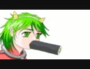 ひたすら恵方巻動画