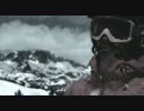 [ SKI ]　Chimæra　　by Sherpas Cinema