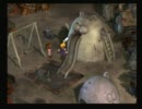 【FF7実況】ちょっと中２くらいに若返ってくる　Part7