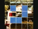 [プログレ] SAINT JUST/La casa del lago [イタリア篇]