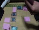 【禁止】遊戯王デュエルモンスターズでキャラリスペクトデュエル１３