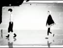 二息歩行　ver.ひい