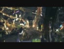 エコノミー回避ラインチェック～16:9、303kbps