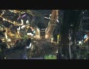 エコノミー回避ラインチェック～16:9、298kbps