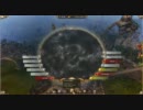 【実況プレイ】The Settlers 7をのんびり遊んでみる。part7