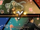 【DJMAX】Y-sc【6k】