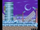 【じゅにあ】ロックマンＸ３　any％ＴＡ【40:56】　前編
