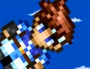 【VIPRPG】 戻れアレックス