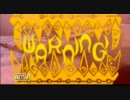 【MHP3】モンハン日和　第二部　七幕　~フライング～【実況】