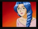 女性を振りまくる恋愛ADV『キャプテン・ラヴ』を実況：part9