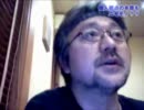 顕正会・豊橋　009　個人拠点の本尊もニセモノ？？