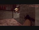 Counter -Strike  FRAGTASTIC II by PANIq