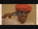 TULIPANO　～ピザ職人ディラニ～