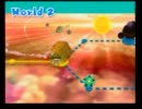スーパーマリオギャラクシー2 71枚RTA 3:27:50 (2/10)